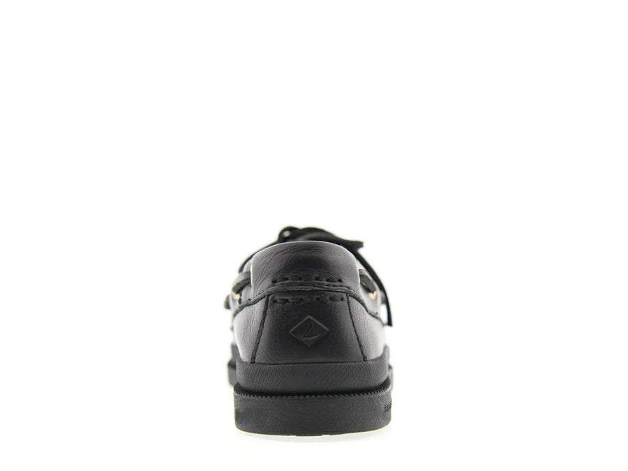 Sperry Authentic Original 2-Eye Mudguard Boat Shoe