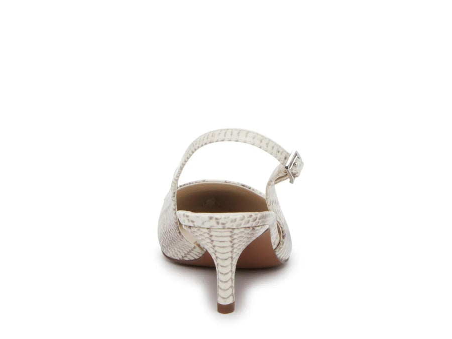 Franco Sarto Kate Pump