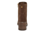 Vince Camuto Lorelai Bootie - Women's