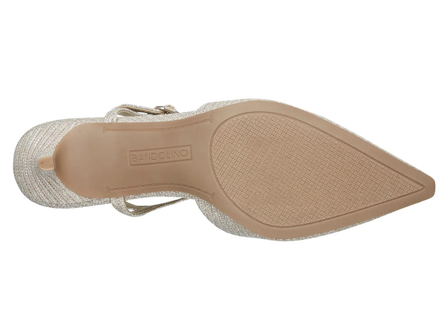 Bandolino Rose Pump