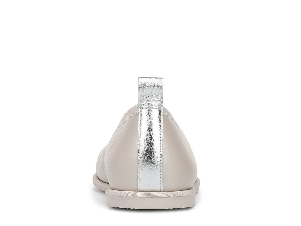 Vionic Caroll Ballet Flat