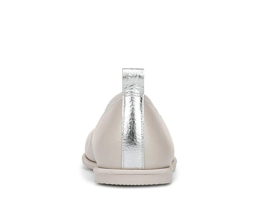 Vionic Caroll Ballet Flat