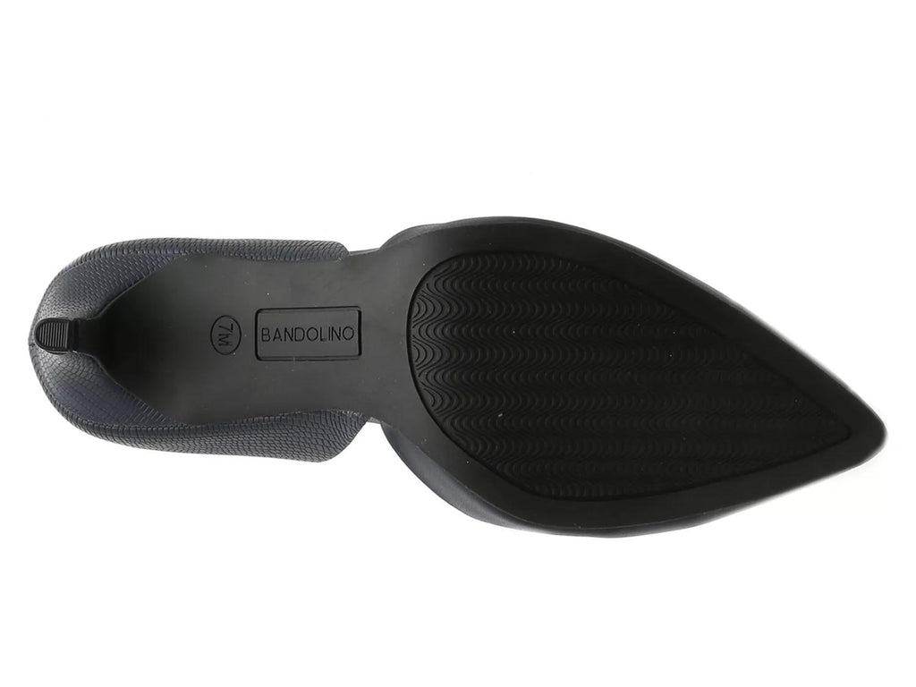 Bandolino Grenow Pump