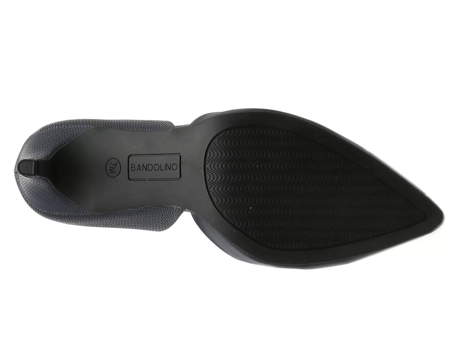 Bandolino Grenow Pump