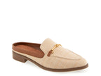 Aerosoles Erik Mule