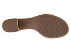 Aerosoles Carew Sandal
