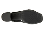 Aerosoles Pura Platform Sandal