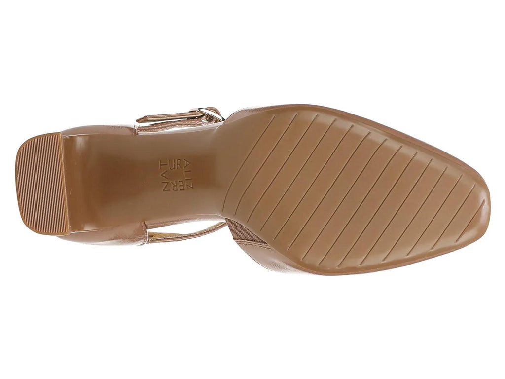 Naturalizer Yasmin Pump