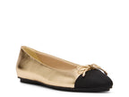 Anne Klein Luci Slip-On