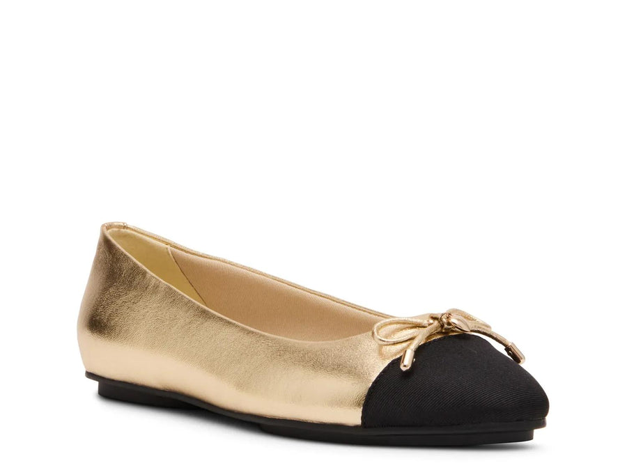 Anne Klein Luci Slip-On