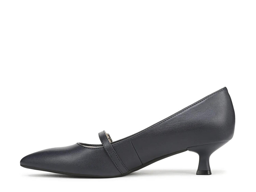Lifestride Madelyn Pump