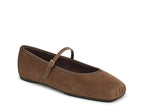 Franco Sarto Oriel Mary Jane Flat - Women's