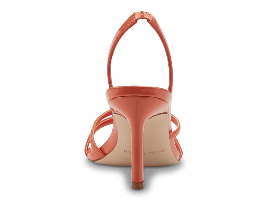 Marc Fisher Nalina Sandal