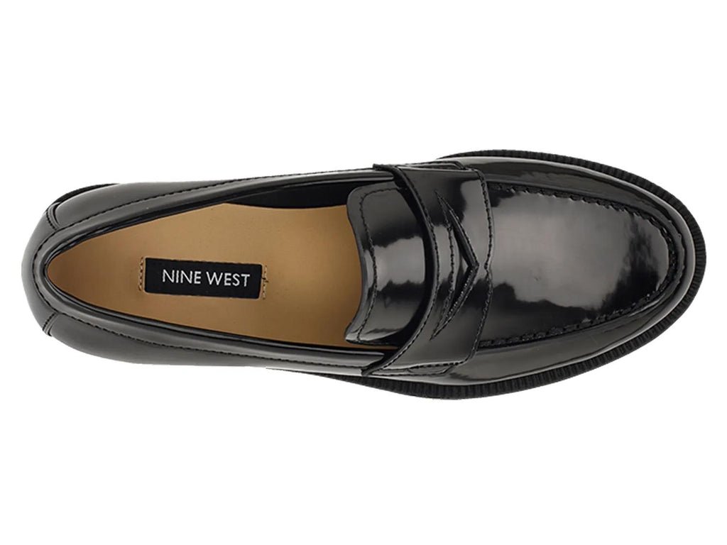 Nine West Berg Loafer - Women's