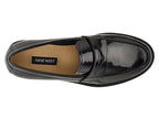 Nine West Berg Loafer - Women's