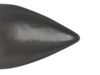 Marc Fisher Ladrin Boot