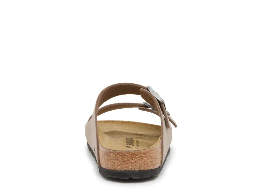 Birkenstock Arizona Slide Sandal - Men's