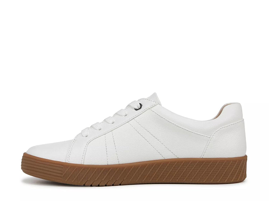 Soul Naturalizer Neela Sneaker