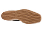Cole Haan Kenna Espadrille Wedge Sandal