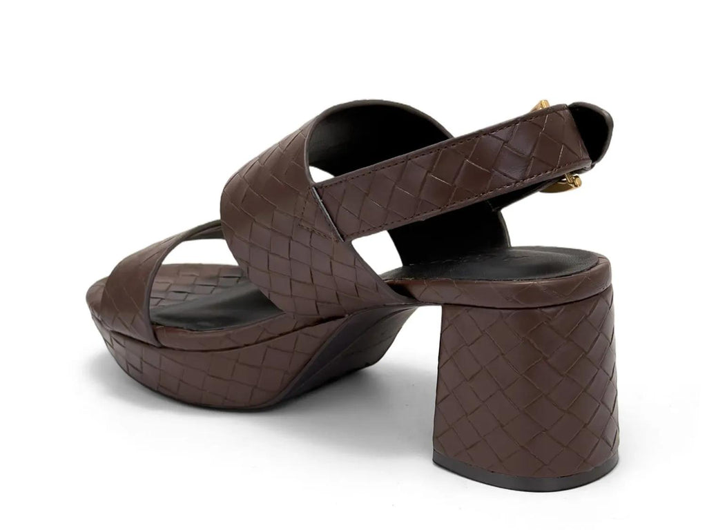 Aerosoles Camilia Platform Sandal