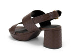Aerosoles Camilia Platform Sandal