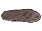 Adidas Grand Court Lo Sneaker - Women's