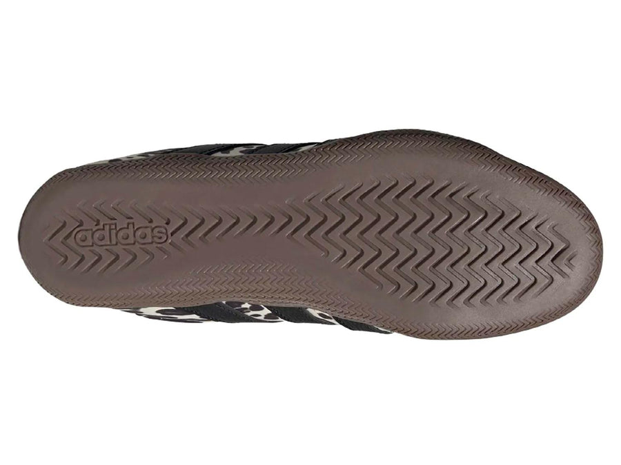 Adidas Grand Court Lo Sneaker - Women's