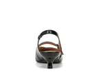 Naturalizer Grayson Pump
