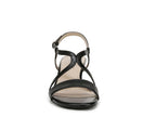 Lifestride Nolita Sandal