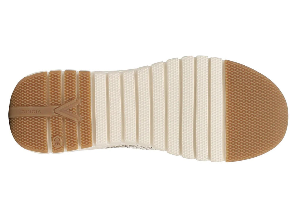 Vionic Uptown Platform Sneaker