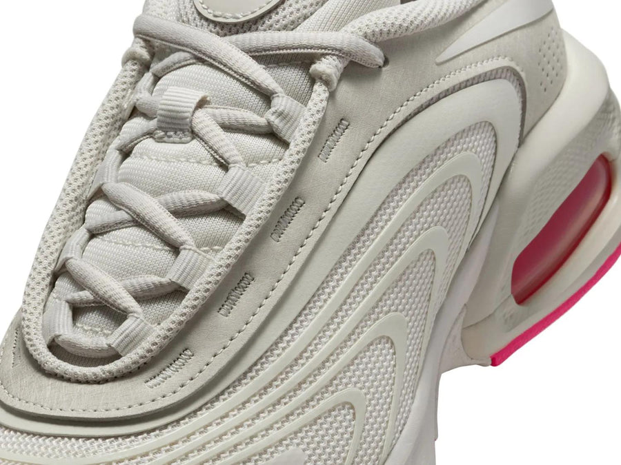 Nike Air Max Fire Sneaker - Women's