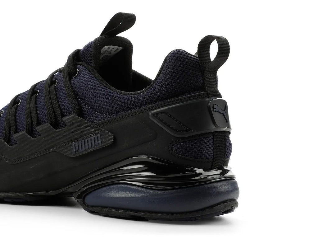 Puma Axelion 2 Sneaker - Men's