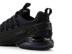 Puma Axelion 2 Sneaker - Men's