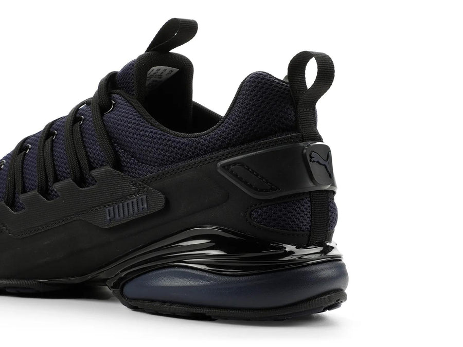 Puma Axelion 2 Sneaker - Men's