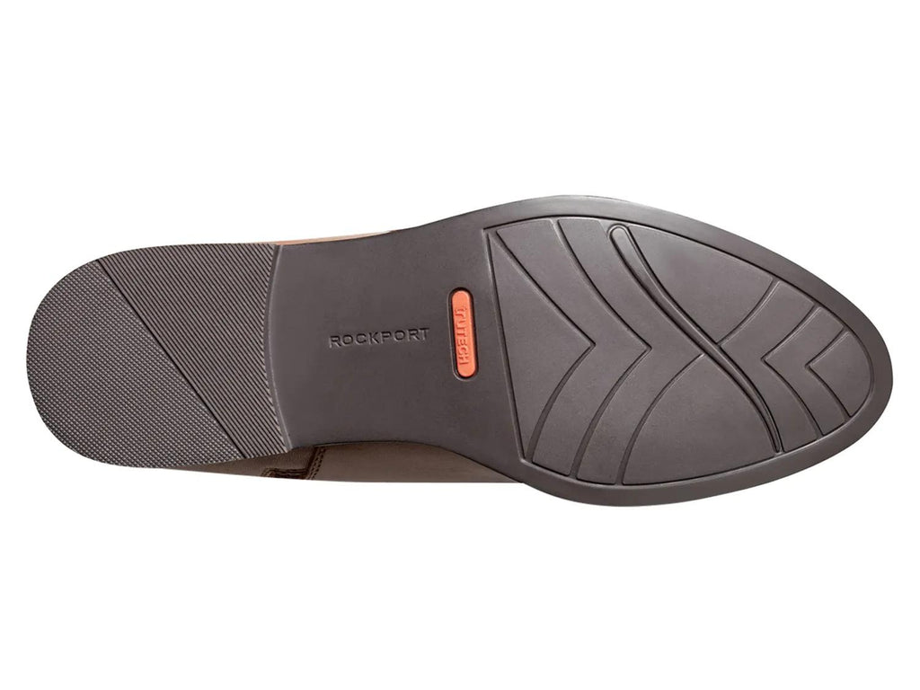 Rockport Harper Boot