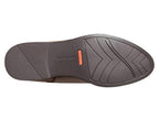 Rockport Harper Boot