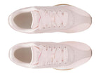 Reebok Ultra Lo Sneaker - Women's