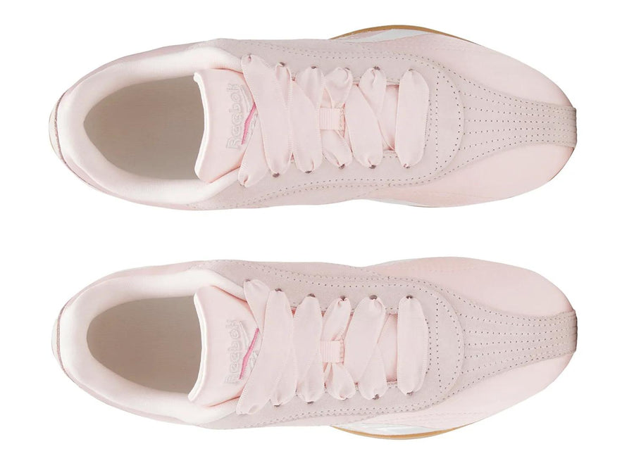 Reebok Ultra Lo Sneaker - Women's