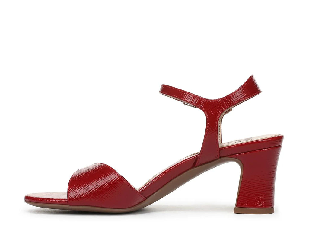 Naturalizer Nyla Sandal