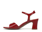 Naturalizer Nyla Sandal