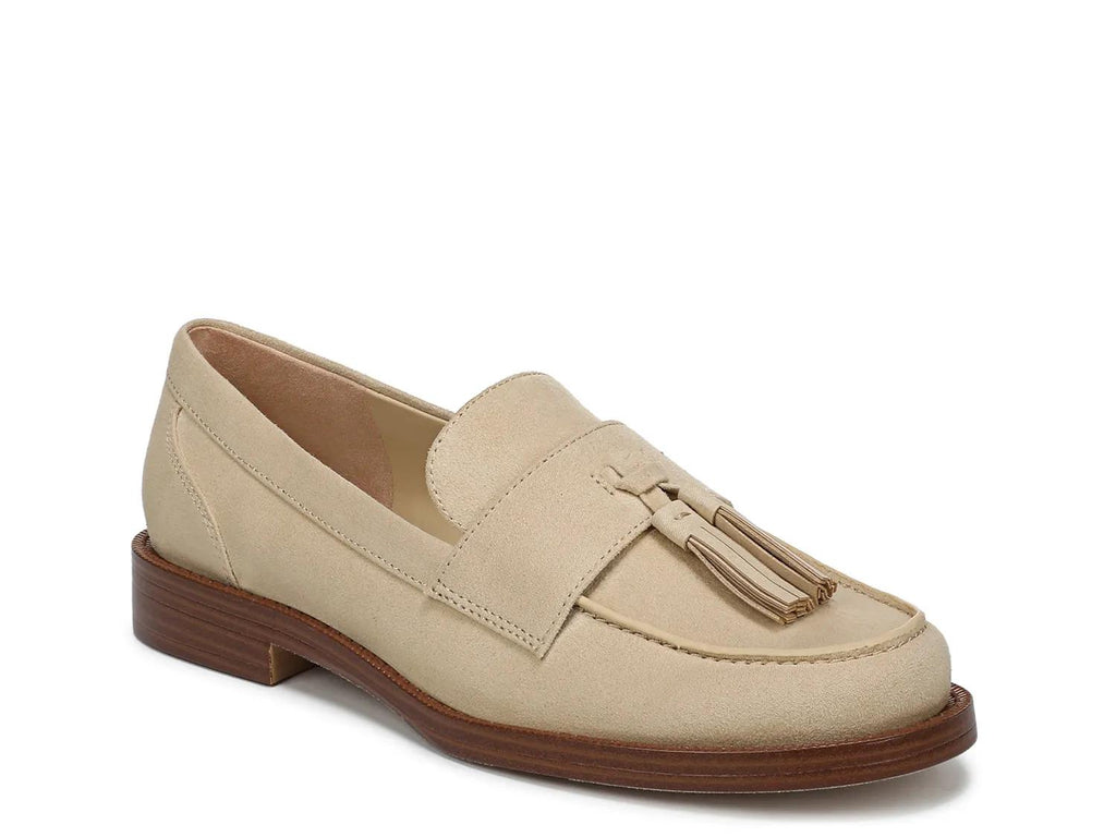 Franco Sarto Lucia Loafer