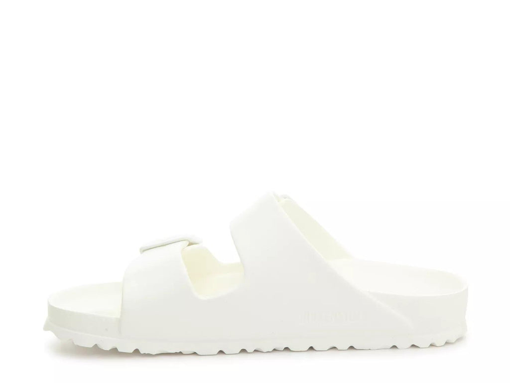 Birkenstock Arizona Essentials EVA Slide Sandal - Women's