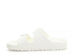 Birkenstock Arizona Essentials EVA Slide Sandal - Women's