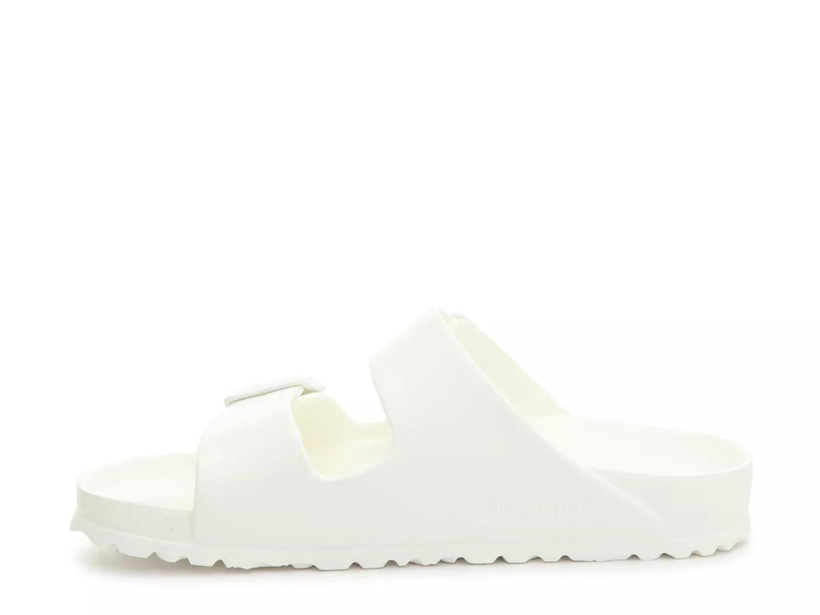 Birkenstock Arizona Essentials EVA Slide Sandal - Women's