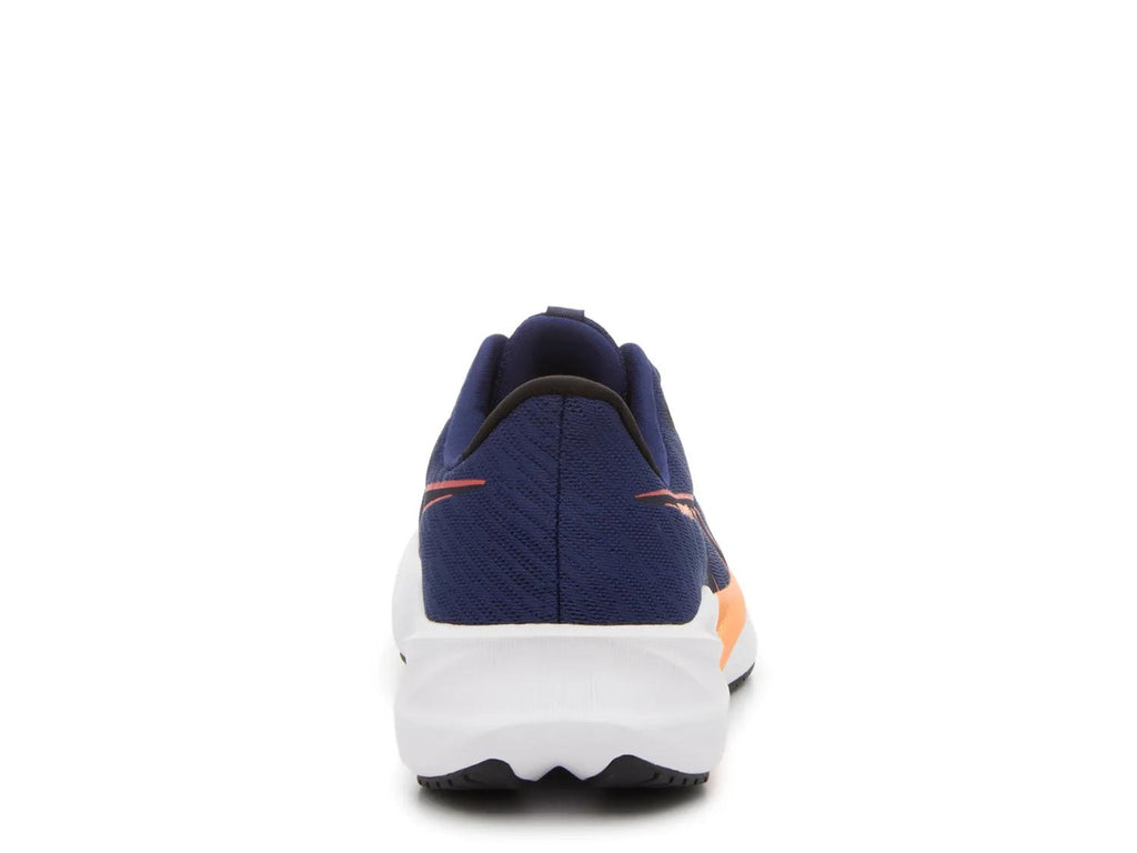 Asics Versablast 4 Running Shoe - Men's