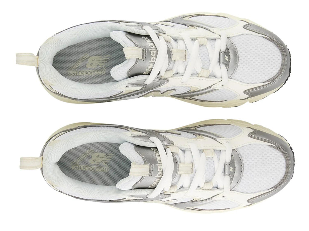 New Balance 408 Sneaker