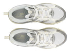 New Balance 408 Sneaker