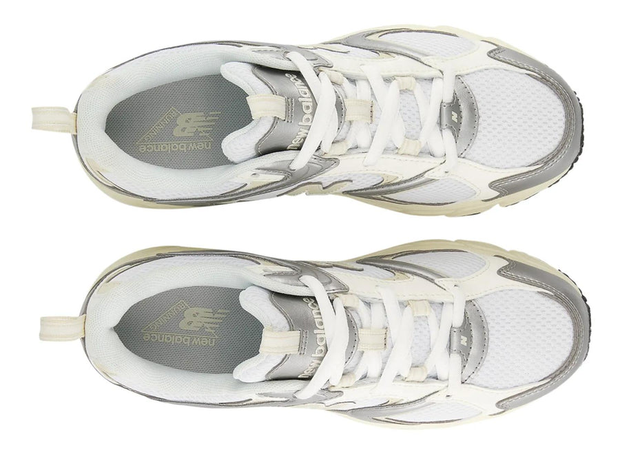 New Balance 408 Sneaker