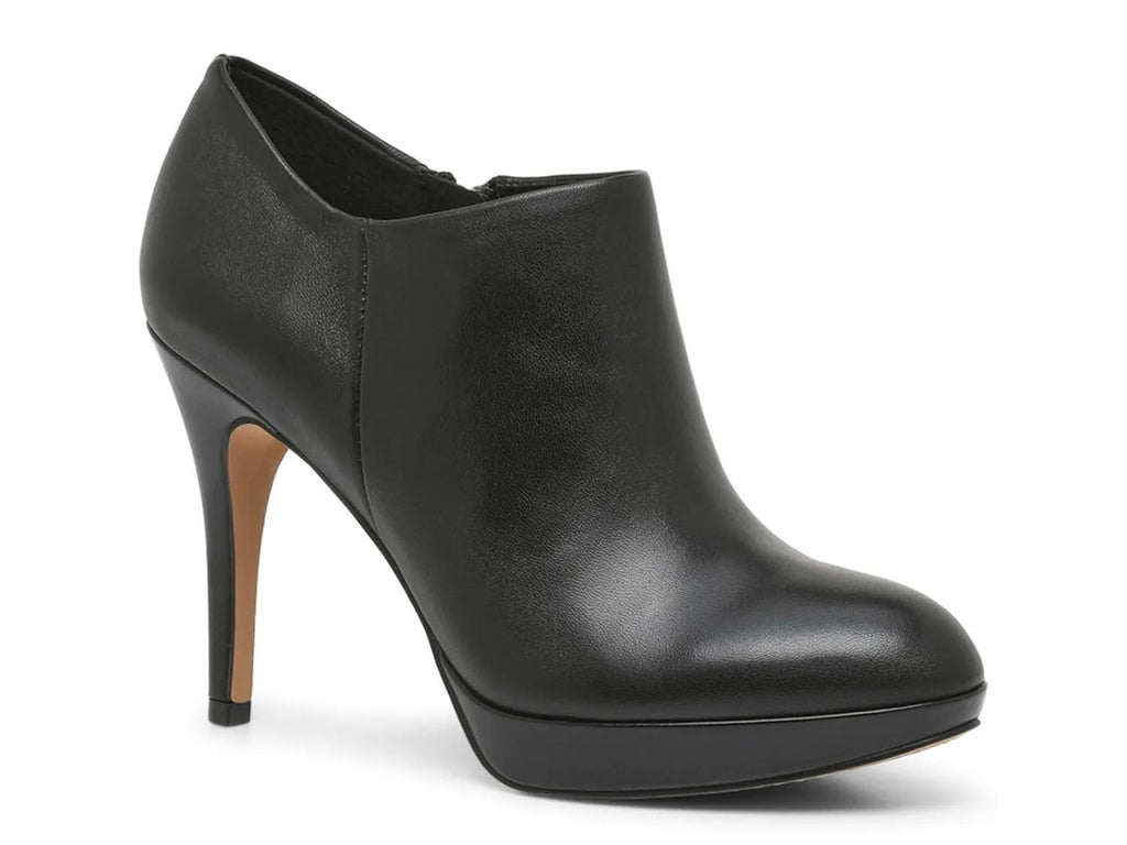 Vince Camuto Elvin Platform Bootie