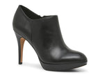 Vince Camuto Elvin Platform Bootie
